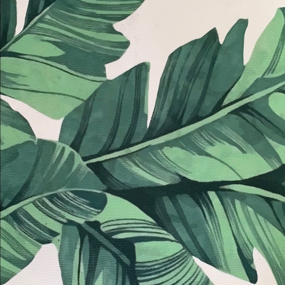 Meet your Posher, Eve